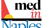 Logo MEDINNAPLES